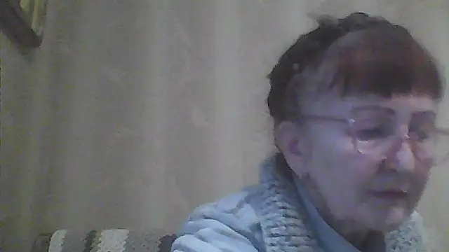 TanyaSweet634 online show from January 2026 06:50:01 AM