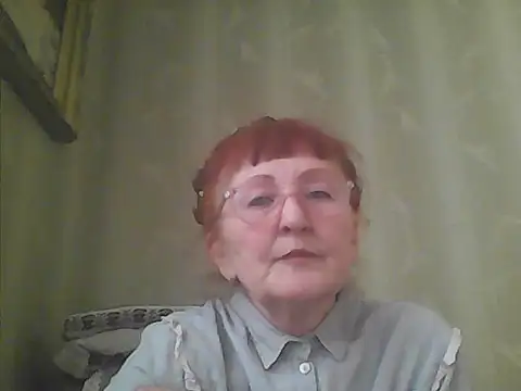 TanyaSweet634 online show from February 2026 07:12:01 AM