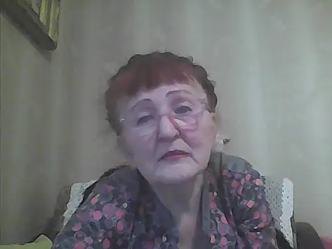 TanyaSweet634 online show from February 2026 07:14:02 AM