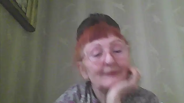 TanyaSweet634 online show from March 2026 06:31:02 AM