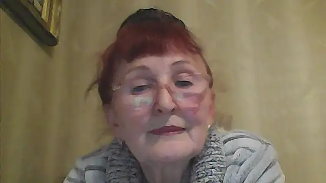 TanyaSweet634 online show from April 2026 04:59:01 PM