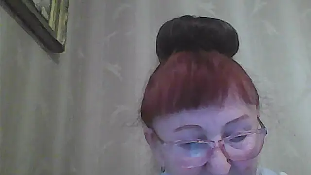 TanyaSweet634 online show from April 2026 05:27:01 AM