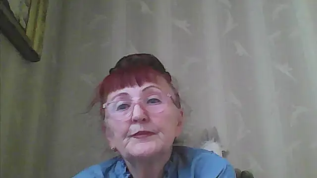 Snapshot of TanyaSweet634 chatting on June 2026 05:17:01 AM TanyaSweet634 online show from June 2026 05:17:01 AM