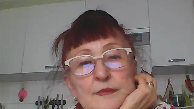 Snapshot of TanyaSweet634 chatting on June 2026 07:55:02 AM TanyaSweet634 online show from June 2026 07:55:02 AM