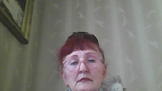 Snapshot of TanyaSweet634 chatting on June 2026 05:05:01 AM TanyaSweet634 online show from June 2026 05:05:01 AM