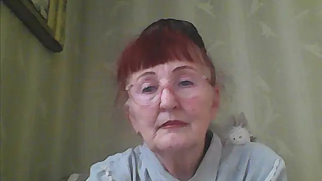 Snapshot of TanyaSweet634 chatting on June 2026 05:06:01 AM TanyaSweet634 online show from June 2026 05:06:01 AM