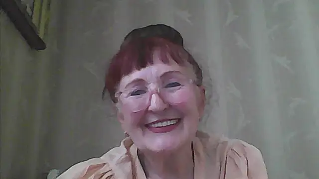 Snapshot of TanyaSweet634 chatting on June 2026 05:12:01 AM TanyaSweet634 online show from June 2026 05:12:01 AM