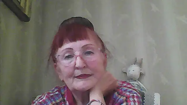 Snapshot of TanyaSweet634 chatting on July 2026 04:48:02 AM TanyaSweet634 online show from July 2026 04:48:02 AM