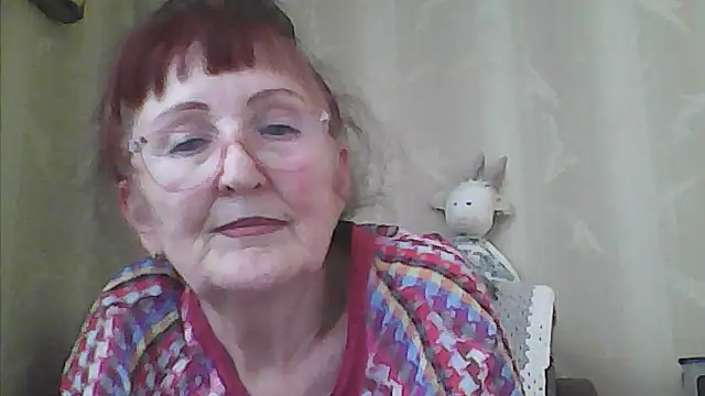 Snapshot of TanyaSweet634 chatting on July 2026 07:23:02 AM TanyaSweet634 online show from July 2026 07:23:02 AM