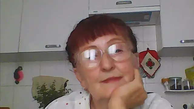 Snapshot of TanyaSweet634 chatting on July 2026 05:34:01 AM TanyaSweet634 online show from July 2026 05:34:01 AM