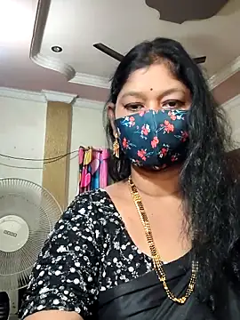 Bangarupapa online show from November 2025 03:43:02 PM