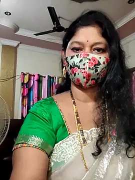 Bangarupapa online show from November 2025 04:06:01 PM