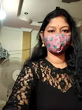 Bangarupapa online show from November 2025 05:03:01 PM