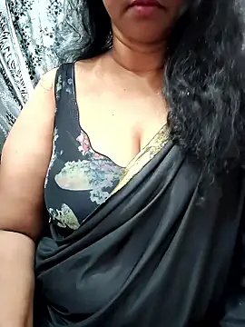 Bangarupapa online show from January 2026 07:48:02 PM