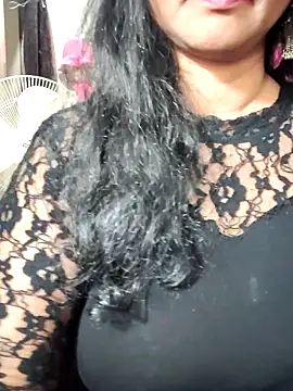 Bangarupapa online show from February 2026 09:40:01 PM