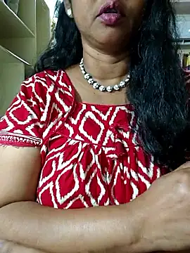 Bangarupapa online show from March 2026 02:28:02 AM