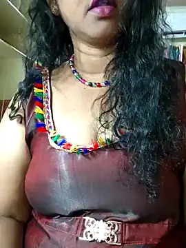 Bangarupapa online show from April 2026 05:10:01 PM