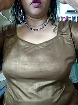Bangarupapa online show from May 2026 08:12:02 AM