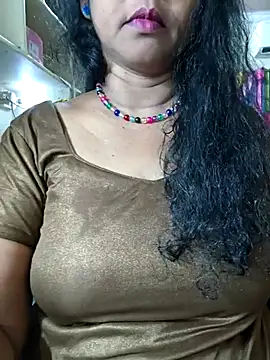 Bangarupapa online show from May 2026 06:14:02 PM