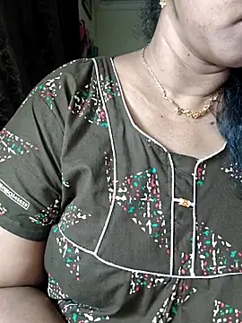 Bangarupapa online show from May 2026 03:47:01 AM