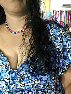 Bangarupapa online show from June 2026 05:30:02 PM