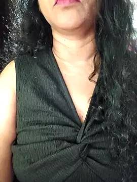 Bangarupapa online show from June 2026 01:28:02 AM