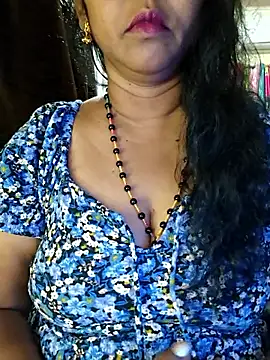 Bangarupapa online show from June 2026 05:31:01 AM