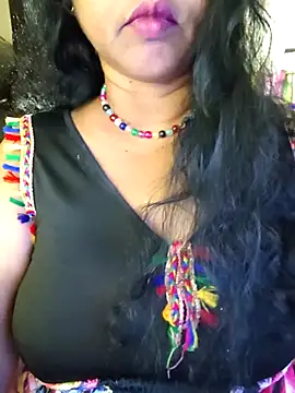 Bangarupapa online show from June 2026 02:51:01 PM