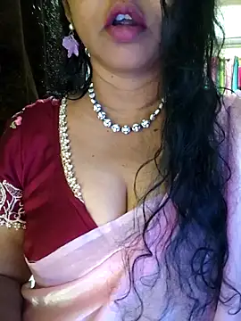Bangarupapa online show from June 2026 02:27:02 AM