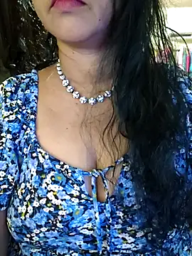 Bangarupapa online show from June 2026 06:16:02 AM