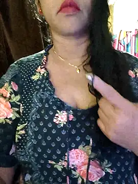 Bangarupapa online show from July 2026 03:45:01 AM