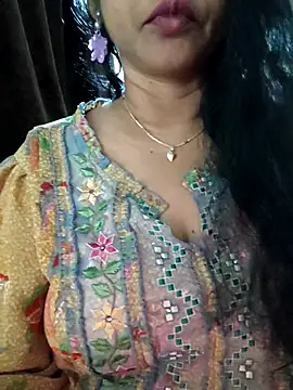 Bangarupapa online show from July 2026 05:10:02 AM
