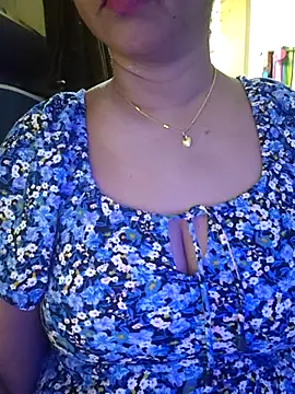 Bangarupapa online show from July 2026 04:06:02 AM