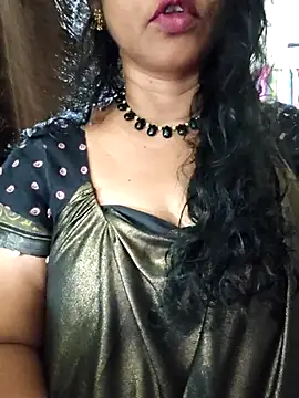 Bangarupapa online show from July 2026 06:35:02 AM