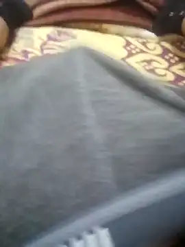 Snapshot of Bigdick_pedro chatting on March 2025 12:11:01 AM Bigdick pedro online show from March 2025 12:11:01 AM