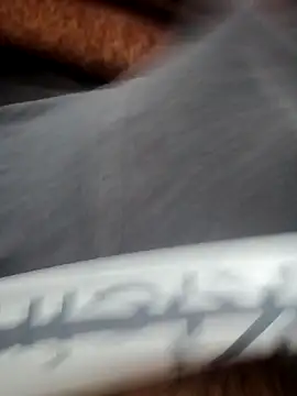 Snapshot of Bigdick_pedro chatting on March 2025 02:46:01 AM Bigdick pedro online show from March 2025 02:46:01 AM