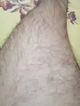 Snapshot of Bigdick_pedro chatting on March 2025 12:19:02 AM Bigdick pedro online show from March 2025 12:19:02 AM