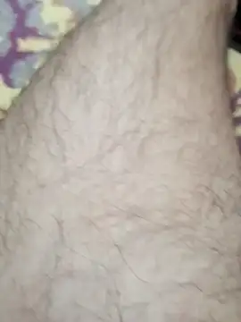 Snapshot of Bigdick_pedro chatting on March 2025 07:15:01 PM Bigdick pedro online show from March 2025 07:15:01 PM