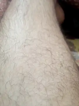 Snapshot of Bigdick_pedro chatting on March 2025 07:53:02 PM Bigdick pedro online show from March 2025 07:53:02 PM