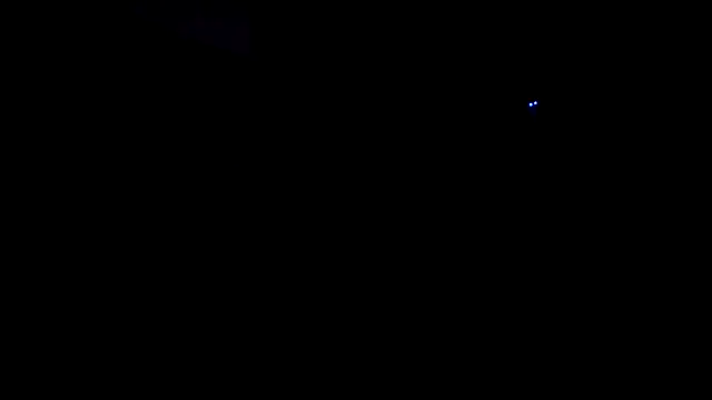 Snapshot of Bigdick_pedro chatting on September 2025 12:22:02 AM Bigdick pedro online show from September 2025 12:22:02 AM