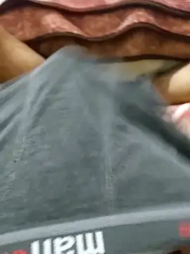 Bigdick pedro online show from January 2026 02:38:01 AM