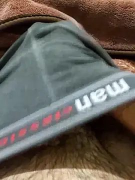 Bigdick pedro online show from March 2026 03:45:01 AM
