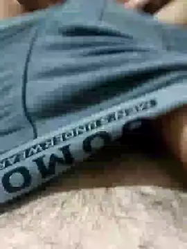 Bigdick pedro online show from March 2026 03:45:02 AM