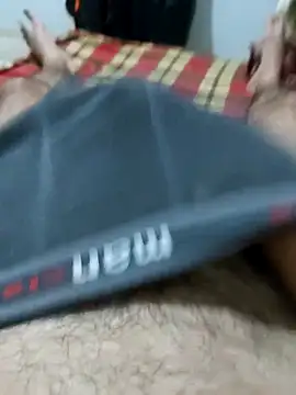 Bigdick pedro online show from March 2026 12:04:01 AM