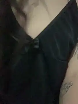 aylanaa online show from December 2024 01:18:01 AM