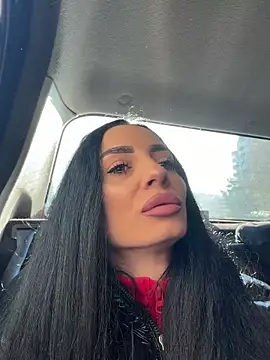 FeetVibe online show from April 2026 05:26:02 AM