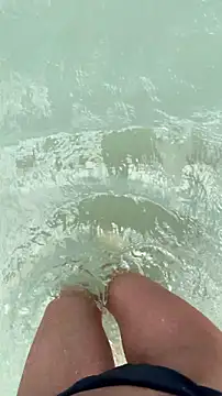 Snapshot of FeetVibe chatting on July 2026 11:29:02 AM FeetVibe online show from July 2026 11:29:02 AM