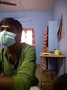 Snapshot of Tamilandteluguboy14 chatting on December 2024 10:23:02 AM Tamilandteluguboy14 online show from December 2024 10:23:02 AM