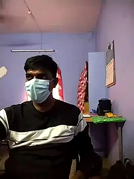 Snapshot of Tamilandteluguboy14 chatting on December 2024 09:12:02 AM Tamilandteluguboy14 online show from December 2024 09:12:02 AM