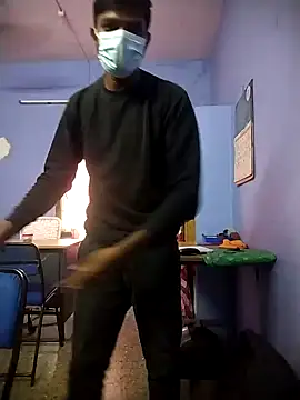 Snapshot of Tamilandteluguboy14 chatting on December 2024 10:19:02 AM Tamilandteluguboy14 online show from December 2024 10:19:02 AM